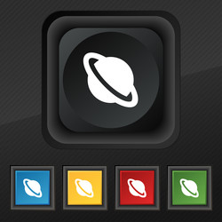 Similar image 10475672