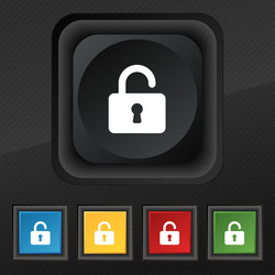 Similar image 10475677