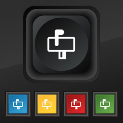 Similar image 10475678