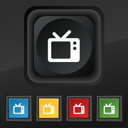 Similar image 10475687