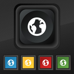 Similar image 10475689