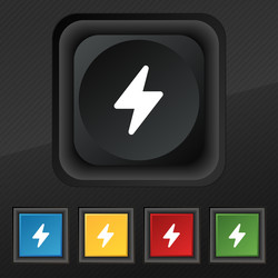 Similar image 10475690