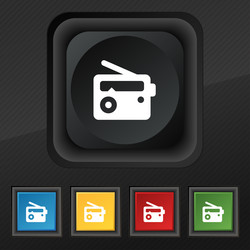 Similar image 10475694