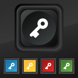 Similar image 10475695