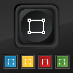 Similar image 10475701