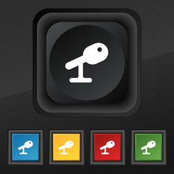 Similar image 10475702