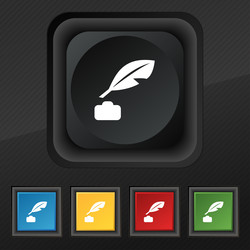 Similar image 10475705