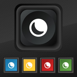 Similar image 10475706