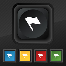 Similar image 10475715