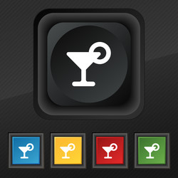 Similar image 10475719