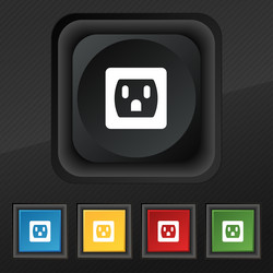 Similar image 10475724