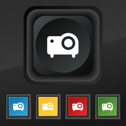 Similar image 10475727