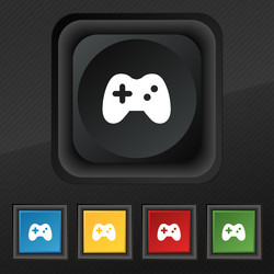 Similar image 10475728