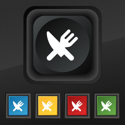 Similar image 10475729