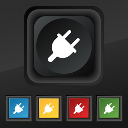 Similar image 10475740