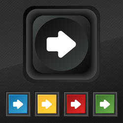 Similar image 10475741