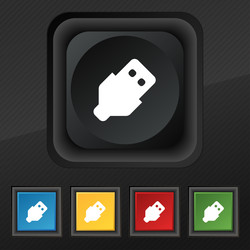 Similar image 10475744