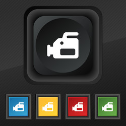 Similar image 10475745