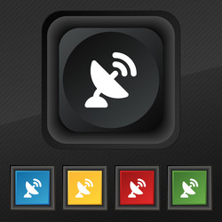 Similar image 10475746