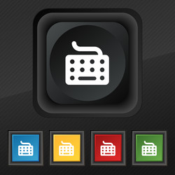 Similar image 10475758