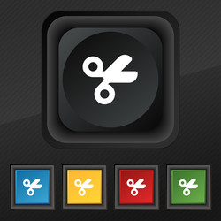 Similar image 10475759