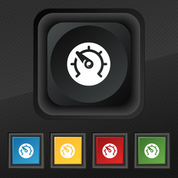 Similar image 10475772