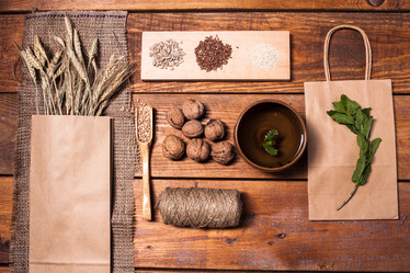 Similar image 10475777