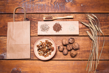 Similar image 10475778