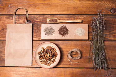 Similar image 10475779