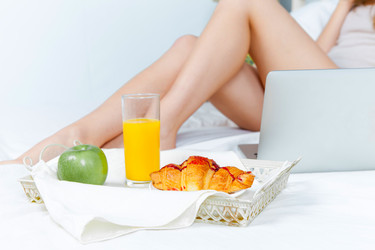 Similar image 10475784