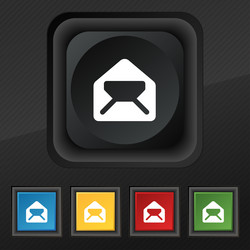 Similar image 10475791