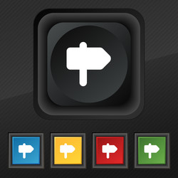 Similar image 10475793