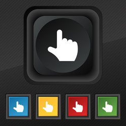 Similar image 10475803