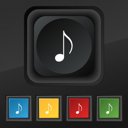 Similar image 10475810