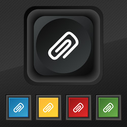 Similar image 10475811