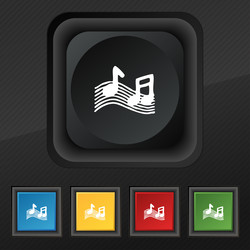 Similar image 10475813