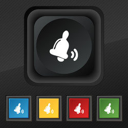 Similar image 10475818