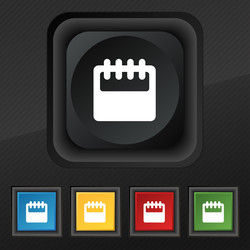 Similar image 10475819