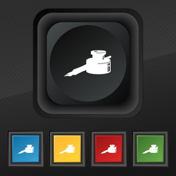 Similar image 10475820