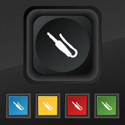 Similar image 10475826