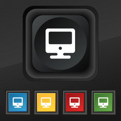 Similar image 10475830