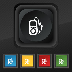 Similar image 10475832