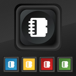 Similar image 10475834