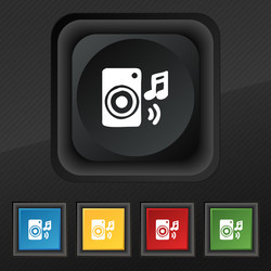 Similar image 10475836