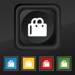 Similar image 10475837