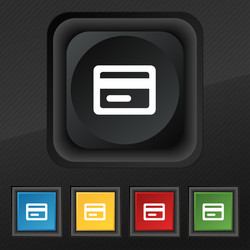 Similar image 10475845