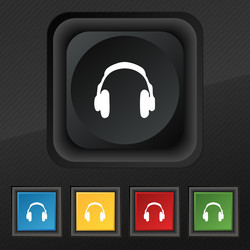 Similar image 10475850