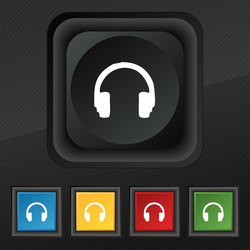 Similar image 10475851