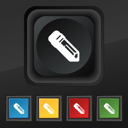 Similar image 10475852