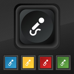 Similar image 10475855